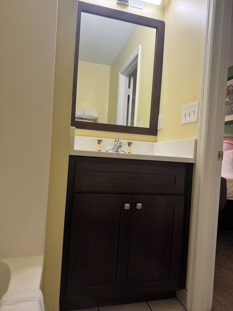 Classic Suites - photo 9