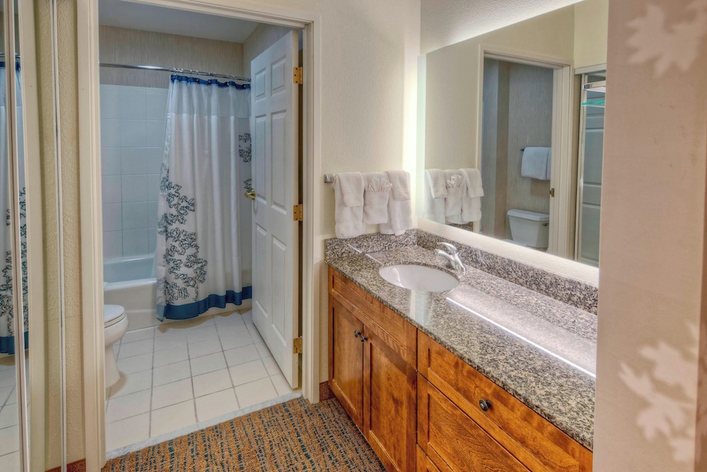 Residence Inn by Marriott Memphis Southaven - photo 14