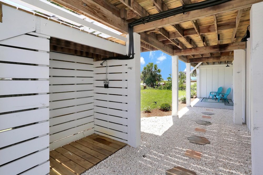 Anchored Inn 3 by Pristine Properties Vacation Rentals - photo 27