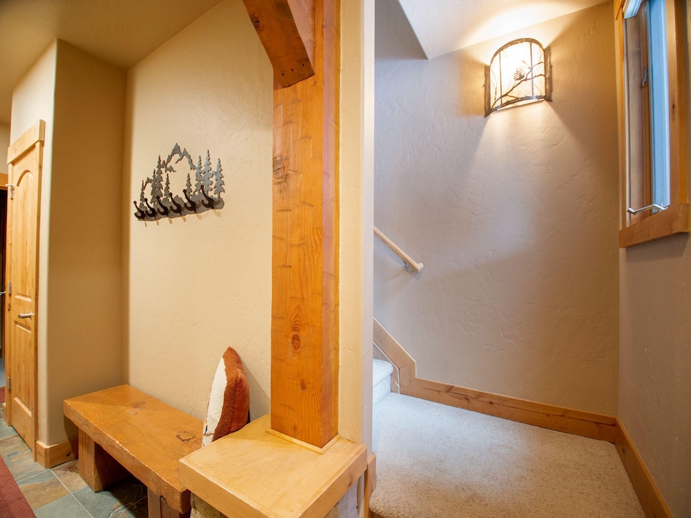 Antlers At Lakota 406 by Stay Winter Park - photo 13