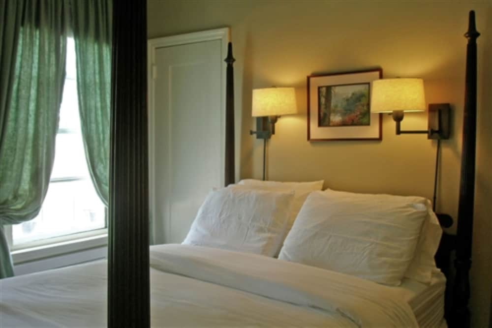 Incentra Village Hotel - photo 57