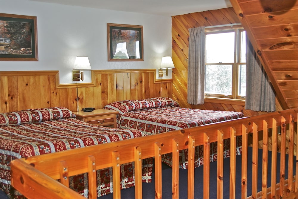 The Stonefence Resort - photo 15