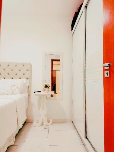 Desativado in Ilheus, Brasil