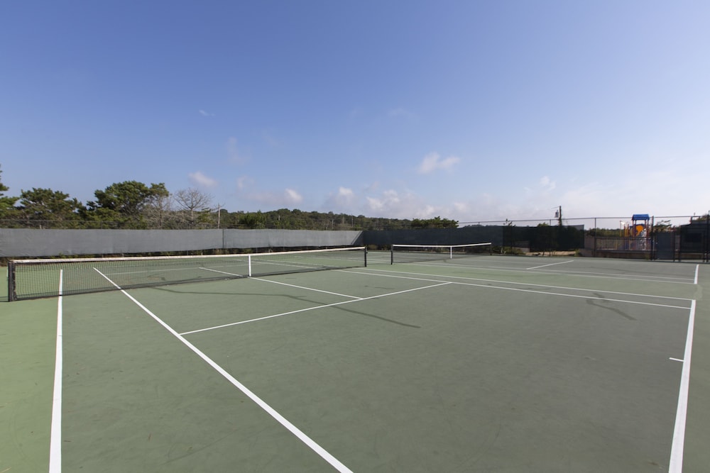 Driftwood Resort - photo 301
