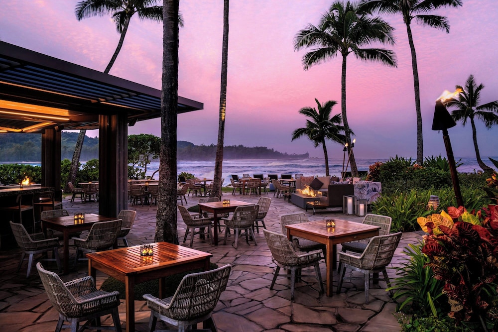 The Ritz Carlton O ahu Turtle Bay - photo 93