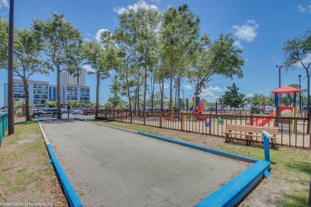 Myrtle Beach Resort - photo 35
