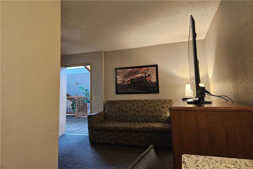 AmericInn by Wyndham Marshall - photo 13