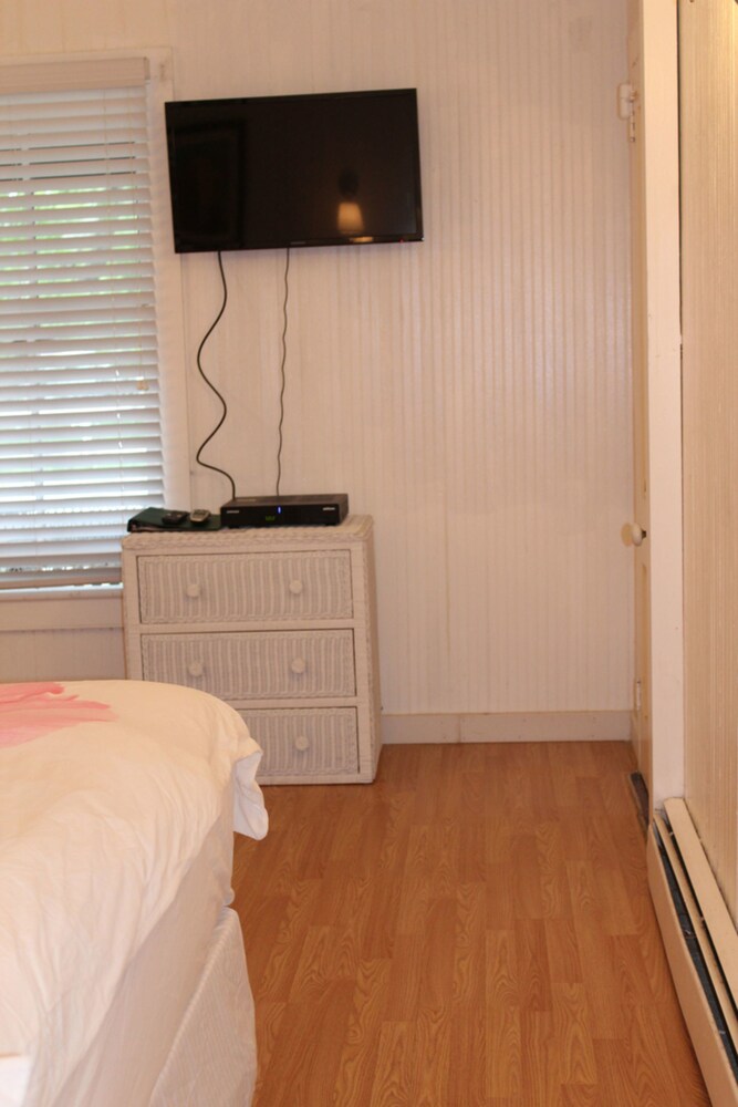 The Grassmere Inn - photo 44