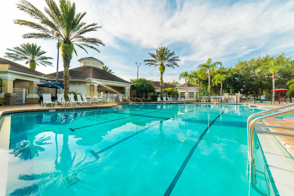 Ov2562 Windsor Palms Resort 4 Bed 3 Baths Townhome - photo 7