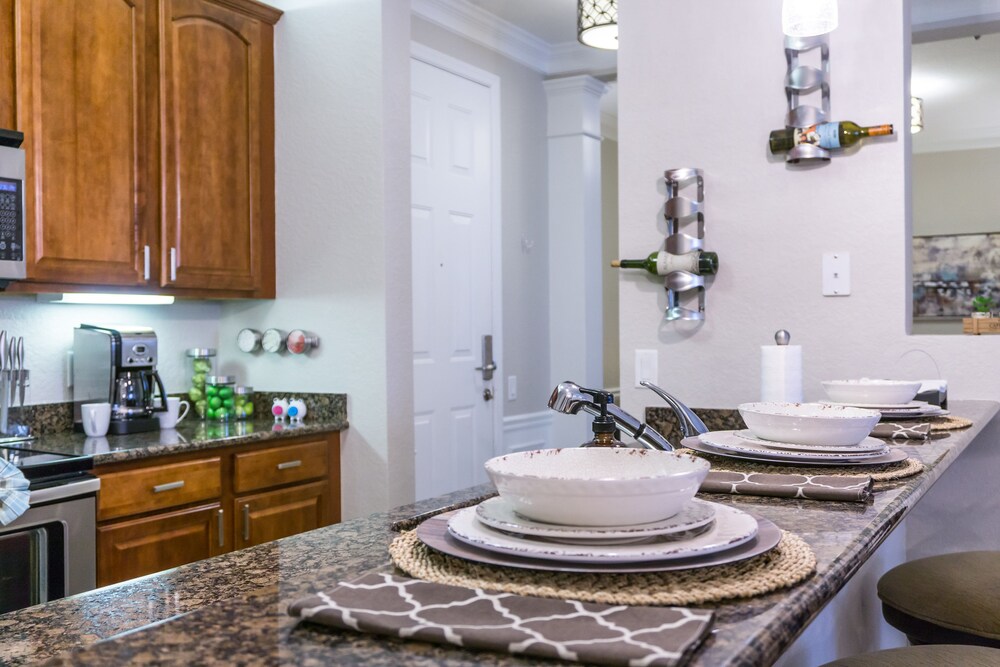 Orlando Luxury Escapes - photo 348