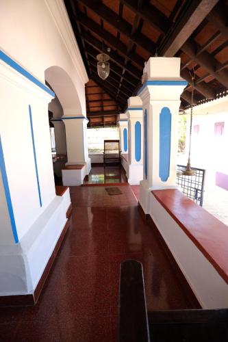 Srivilas — Palghat — photo 3