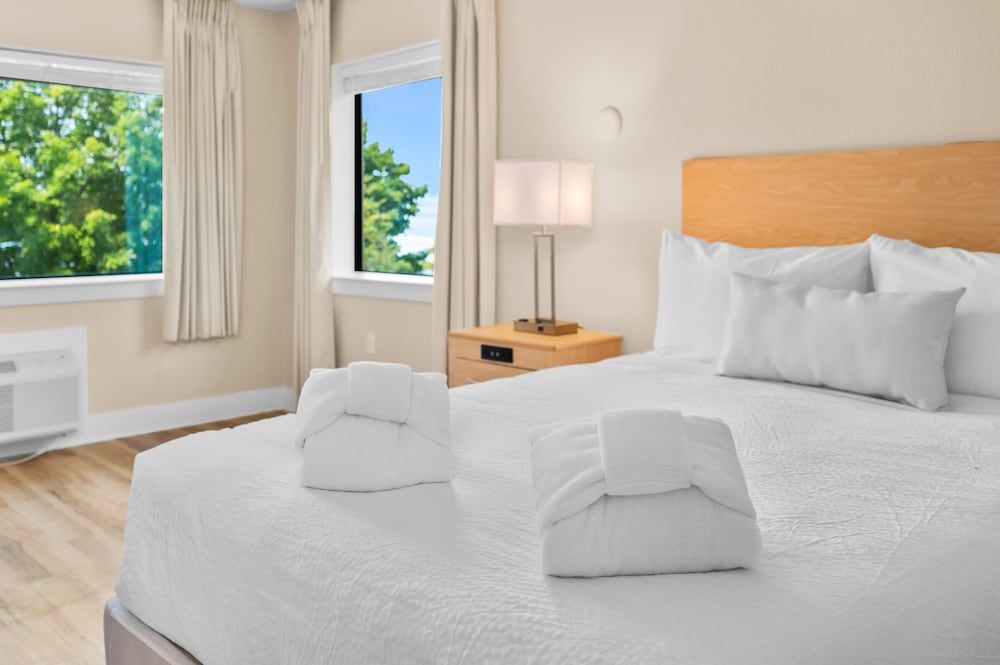 Gold Coast Inn - photo 16