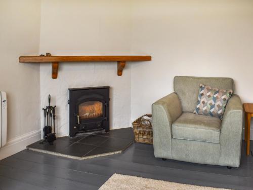 Trethvor — Perranporth — photo 2