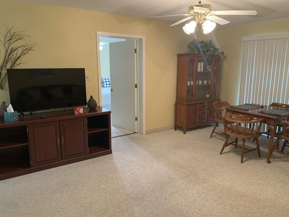 Camelot Village LLC - photo 10