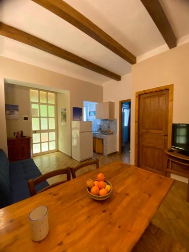 Terra Mia — 4-Star Luxury Hotel in Cefalu, Italy