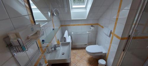Ferienwohnung Lucke — Kurort Oybin — photo 5