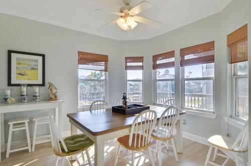4513smmrvllapbnh Sommervilla - photo 15