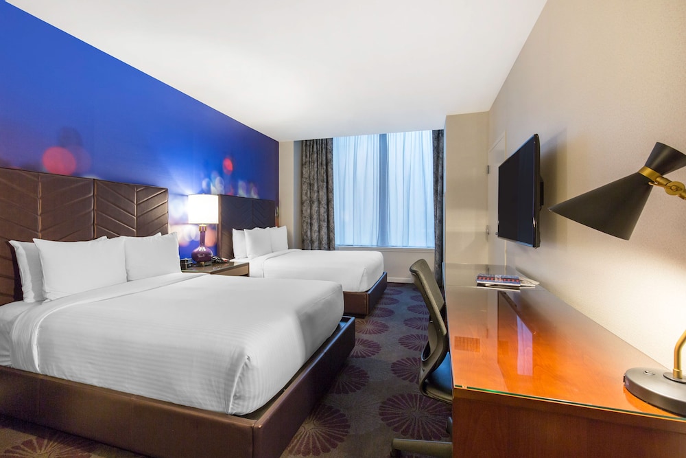 The Chicago Hotel Collection Magnificent Mile - photo 14