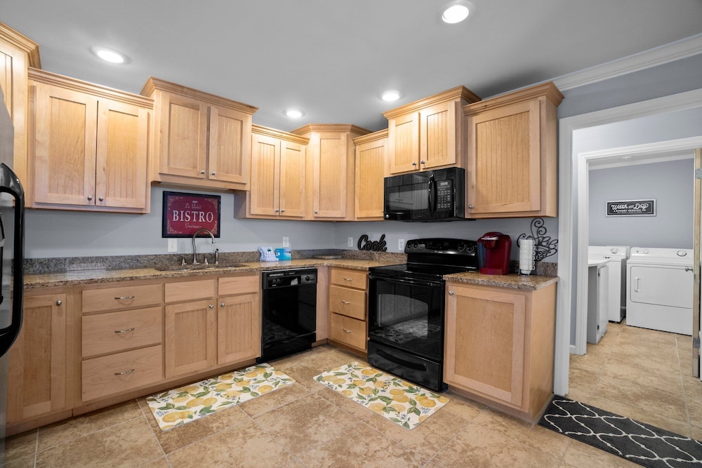 4110 Nancee Dr. Mermaid Lagoon - photo 11