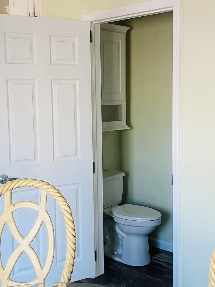Swan Lake Resort Rentals - photo 181