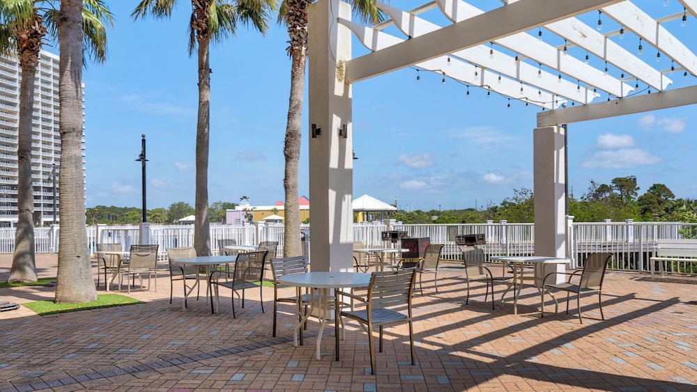 Laketown Wharf IV - photo 279