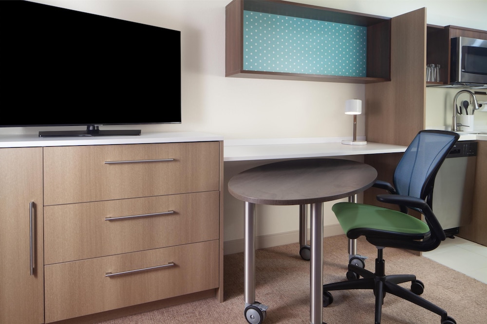Home2 Suites By Hilton Jackson - photo 8