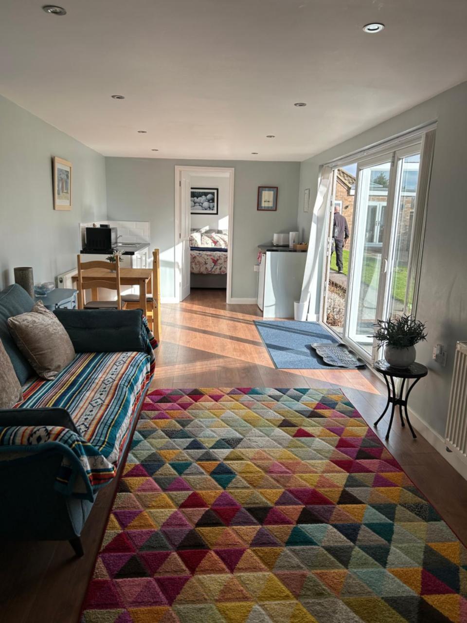 Wrenmar - last minute hotel in Deal