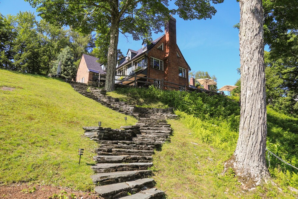 Edson Hill - photo 140