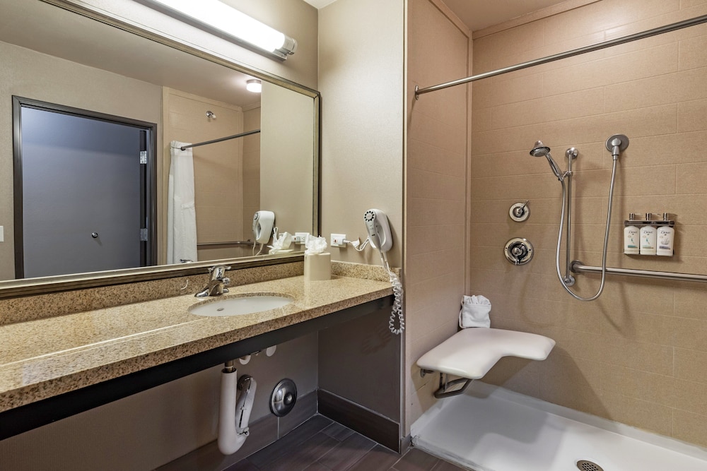 Holiday Inn Express & Suites Indio Coachella Valley by IHG - photo 39