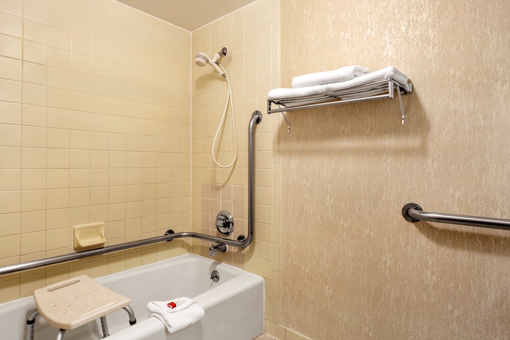 Comfort Inn & Suites Golden Denver West - photo 16