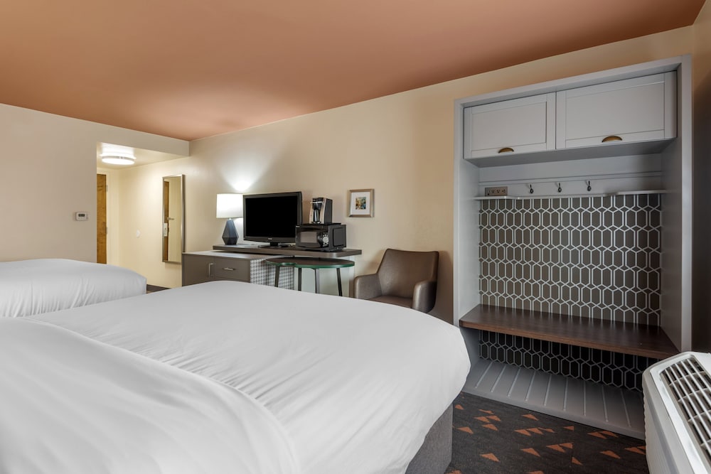 Holiday Inn Bangor by IHG - photo 31