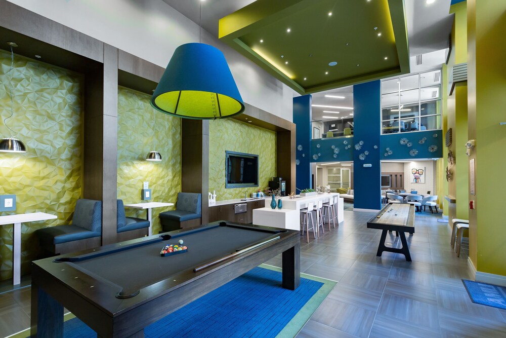 Kasa Buckhead Atlanta - photo 38