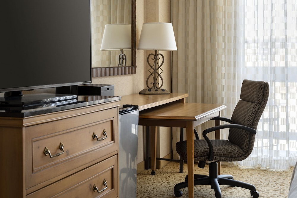 Denver Marriott West - photo 9