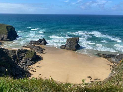 Summer Place — Padstow — photo 5