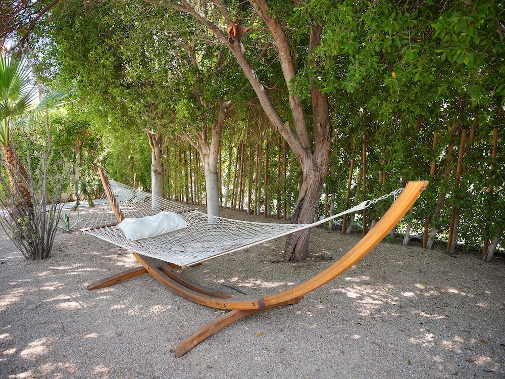 L'Horizon Resort & Spa Hermann Bungalows - photo 62