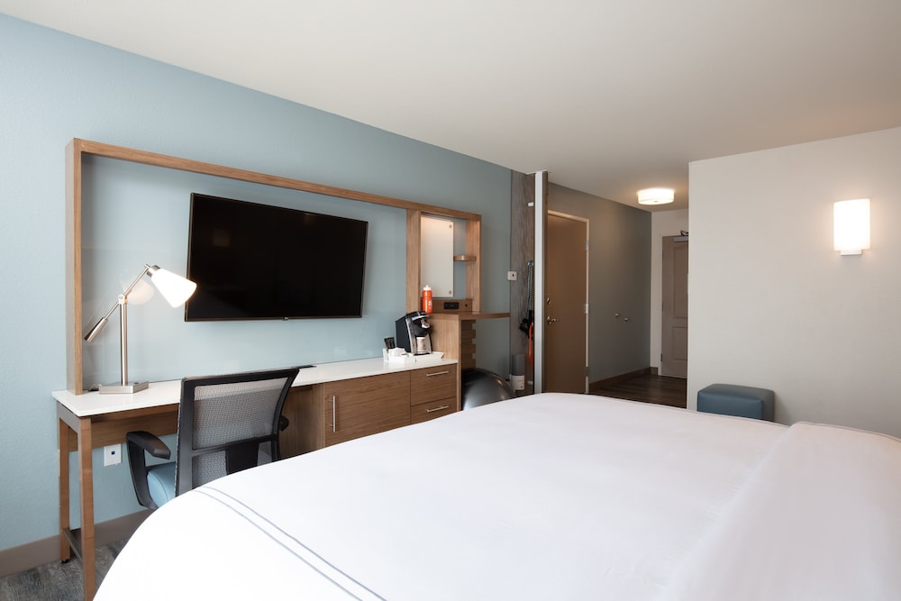 EVEN Hotel Denver Tech Center Englewood by IHG - photo 8