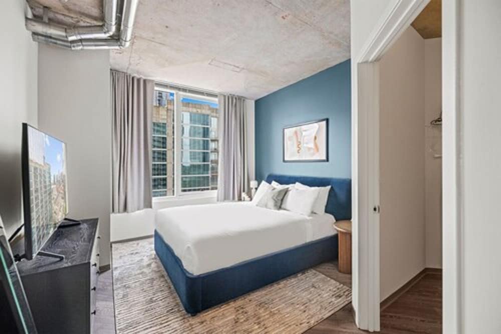 Placemakr Premier SoBro - photo 107
