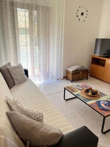 La casa di Bianca Casa Vacanze — Villa Opicina — photo 4