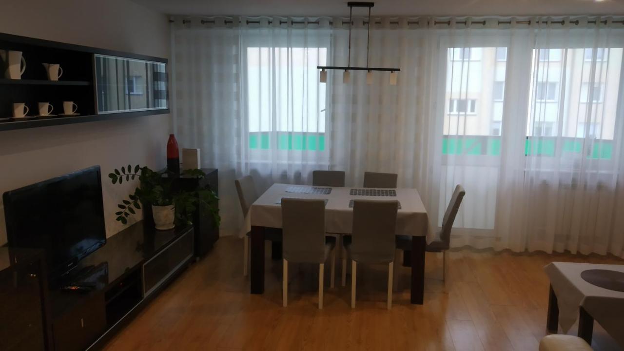 Apartament Mazuria — Elk — photo 3