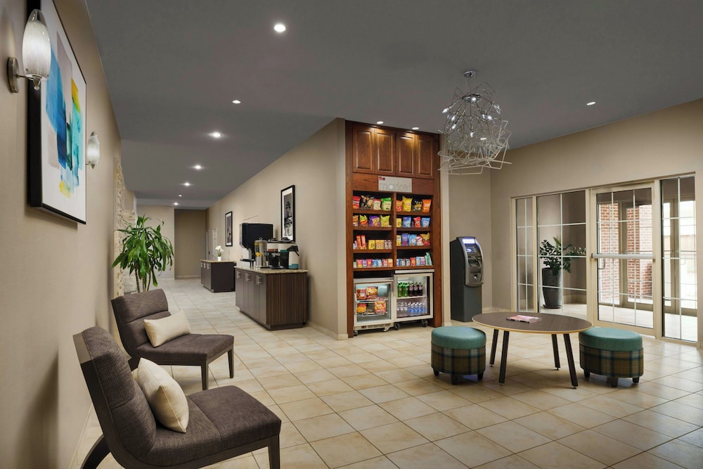 Residence Inn by Marriott Arlington - photo 3