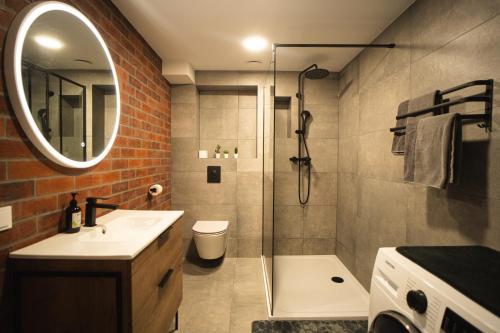 Baltic Loft — Klaipeda — photo 3