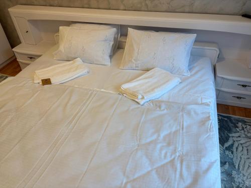 Apartament S 22 — Roman — photo 5