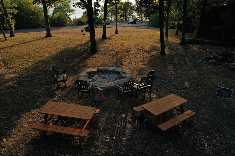 The Bavarian Resort - photo 60