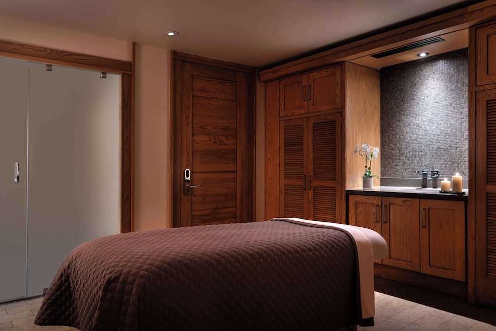 Waldorf Astoria Park City - photo 94