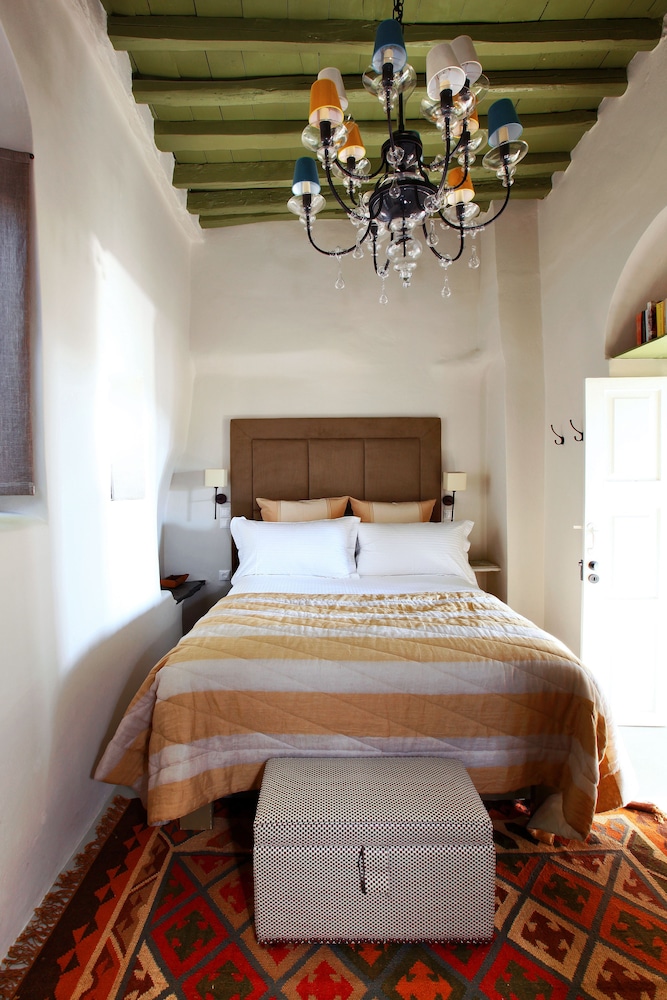 Tinos E Houses — Tinos — photo 3