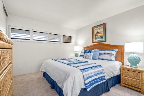 Sugar Beach Resort 328 1 Bedroom Condo - photo 25