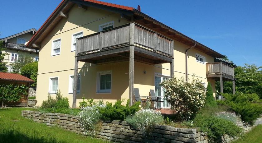 meywohnen Bad Endorf — Bad Endorf — photo 2