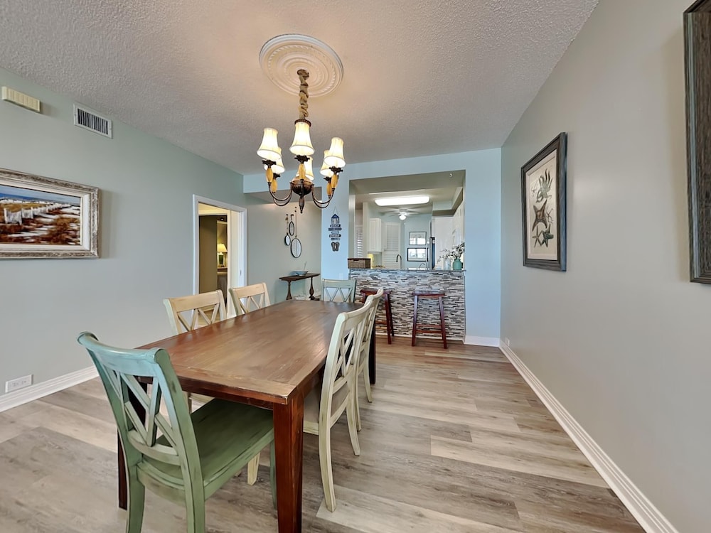 Beach Colony Towers by Southern Vacation Rentals - photo 156