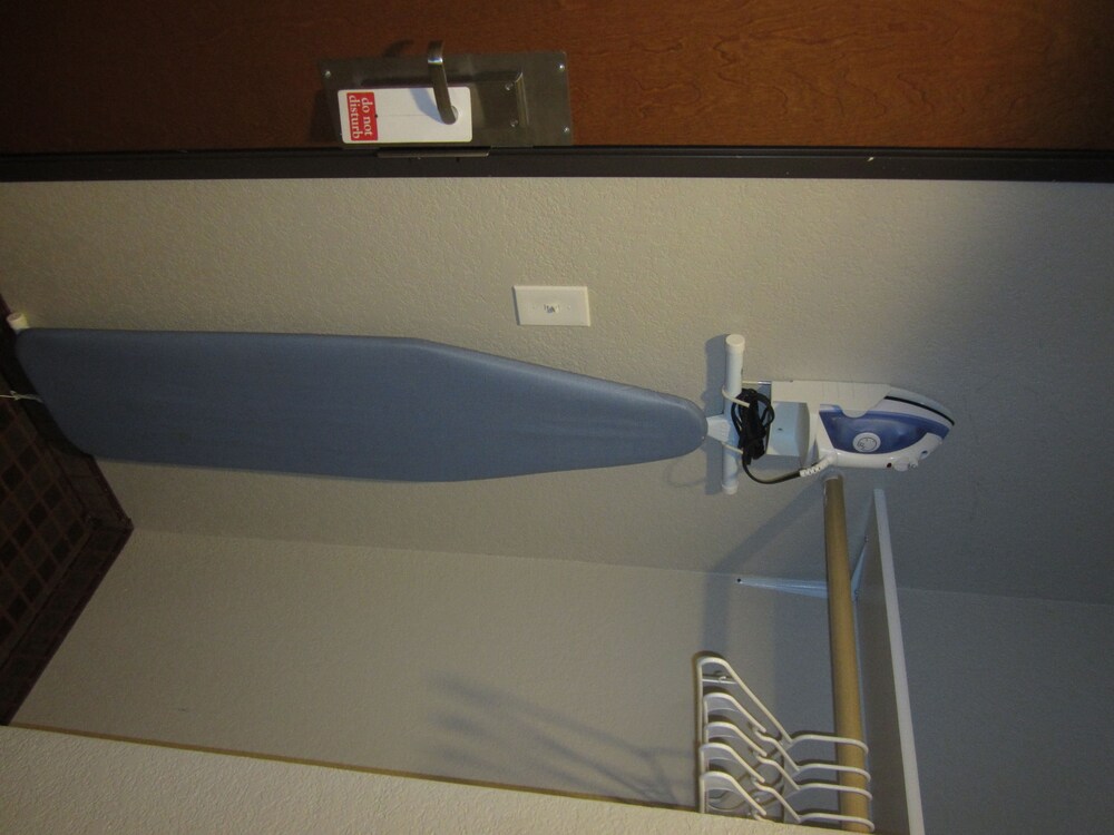 Hotel O Dilley Main St TX - photo 20