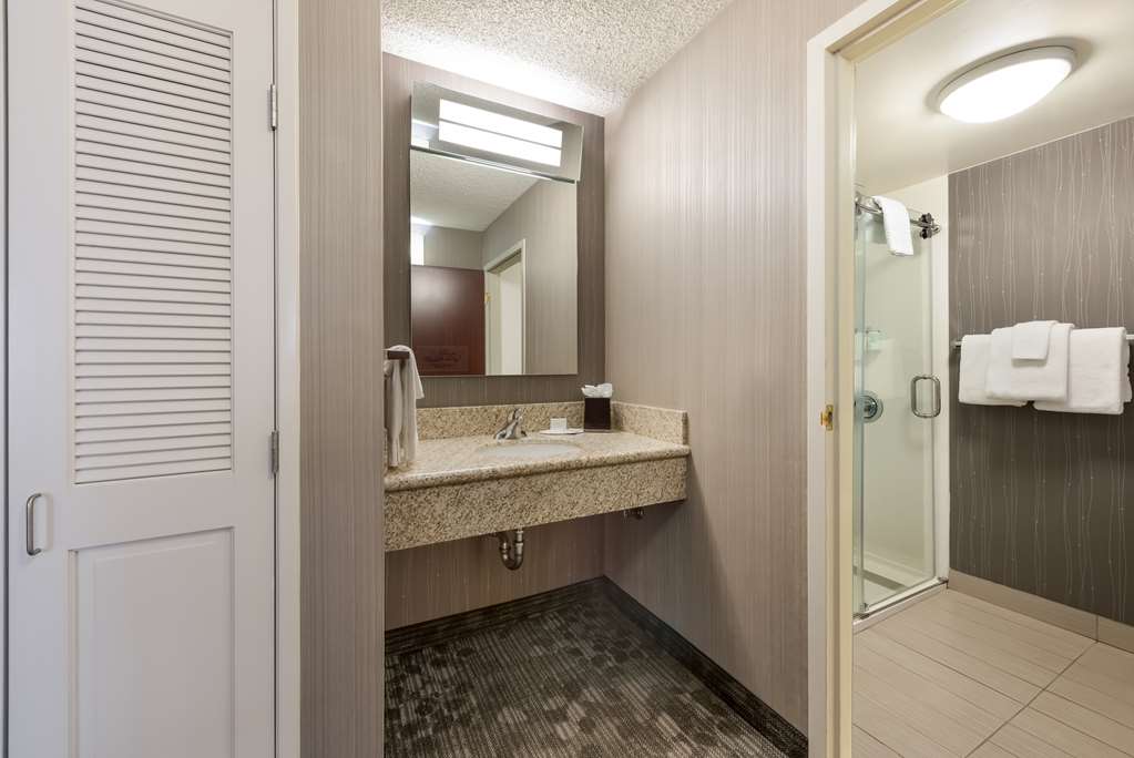 Sonesta Select Tempe Downtown - photo 14